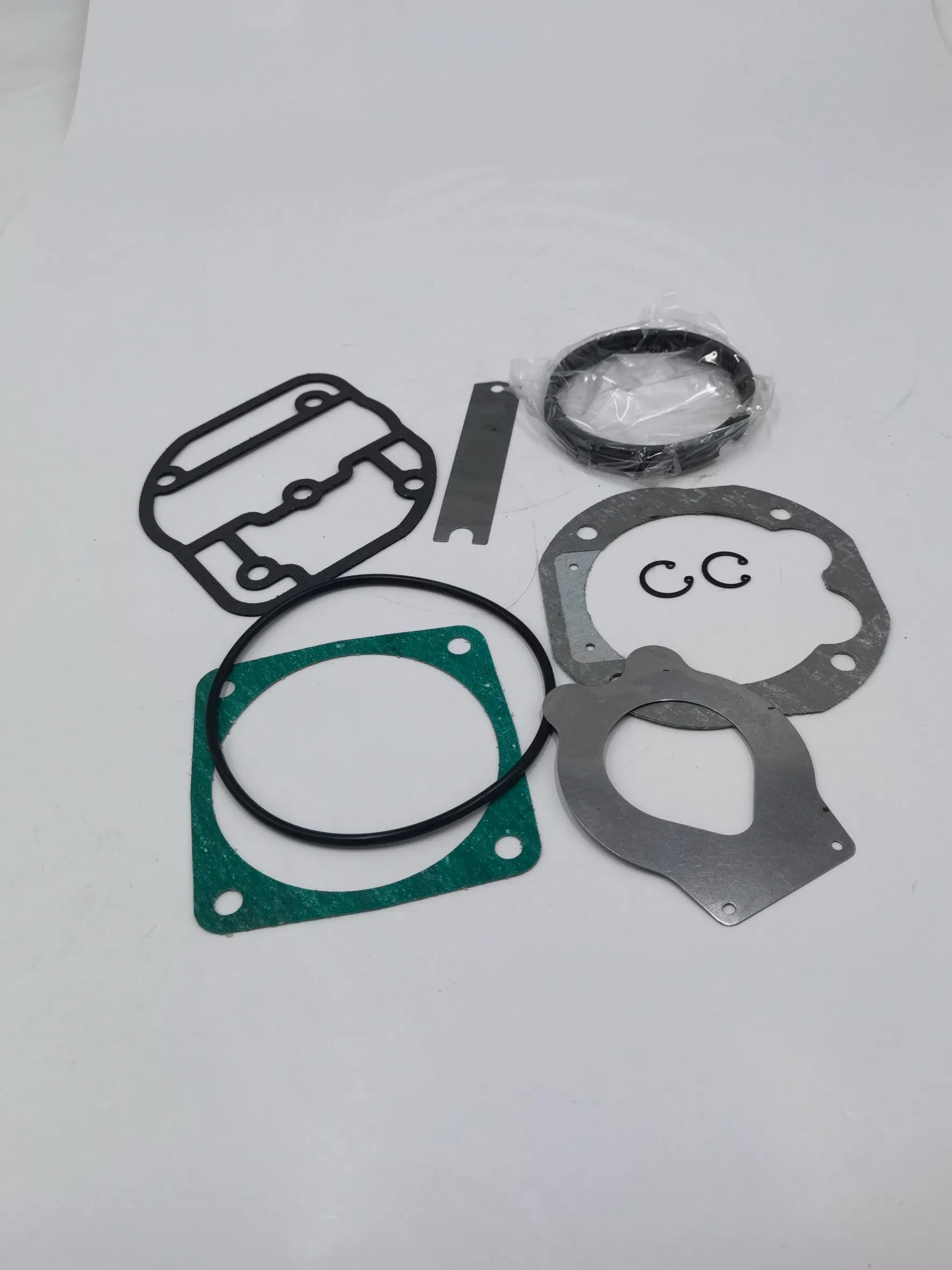 Sinotruck HOWO Air Compressor Repair Kit