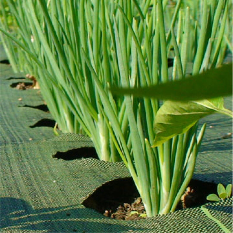 High Quality Grass Repellent Cloth