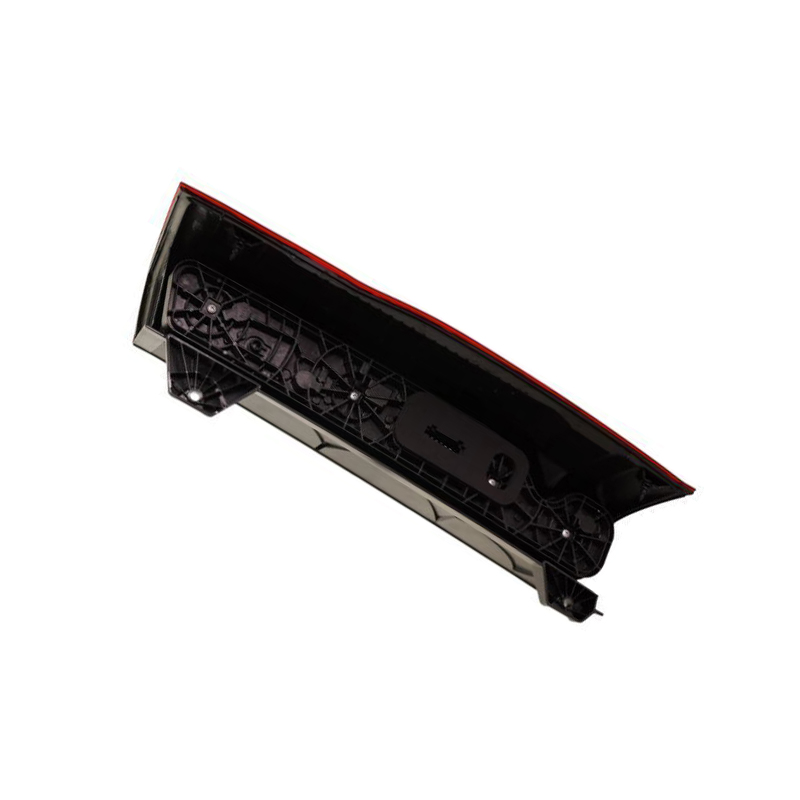 Tail Lamp for Mercedes-Benz Sprinter W906 (2006-2017)