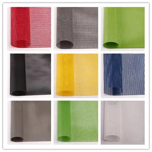 Scaffolding Safety Net Construction Safety Net Price for Build Debris Netting