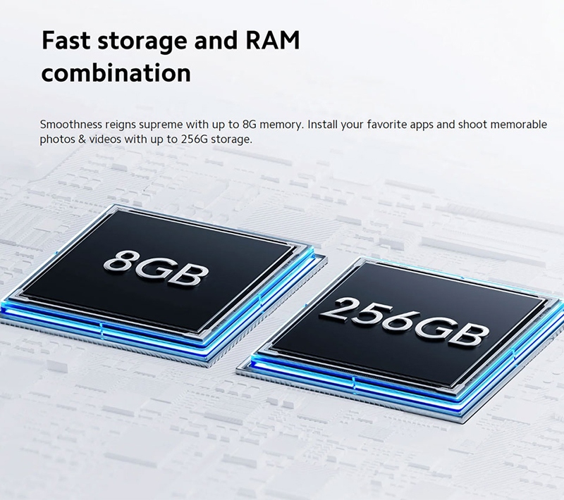 Global Version 5g Smartphone Phone Note 12 PRO Mobile Phone Second-Hand Phone Cellphone Amoled Display Fast Charging Phone