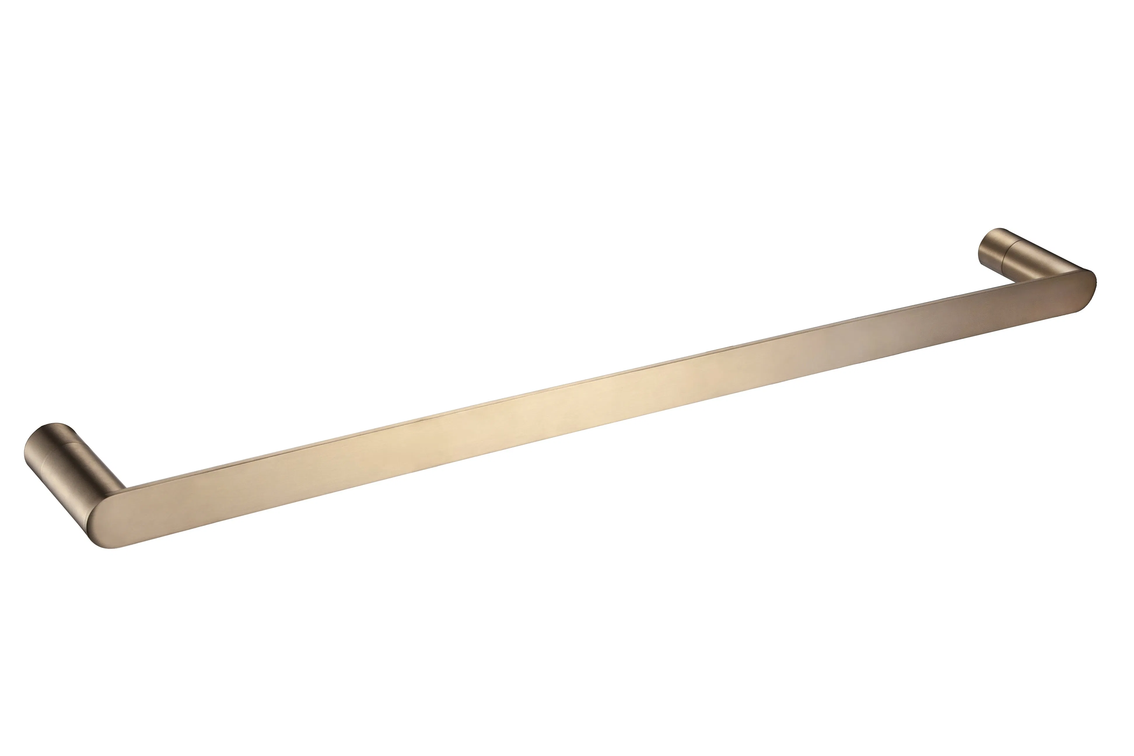 Полотенцедержатель из нержавеющей стали 304