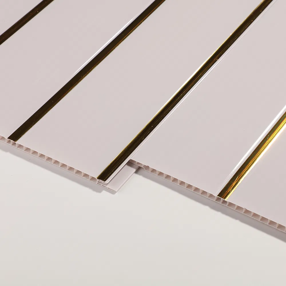 High Gloss Plastic Ceiling Long PVC Ceiling Interior Drop in Ceiling Panel