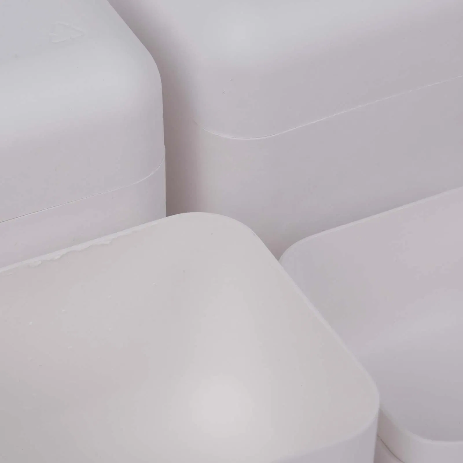 Kbd-Elegant Cosmetic Pulp Molded Packaging Box for Skin Care Products