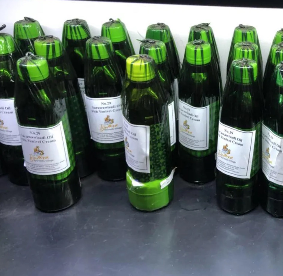 Transparent Clear Cellophane Paper for Packing