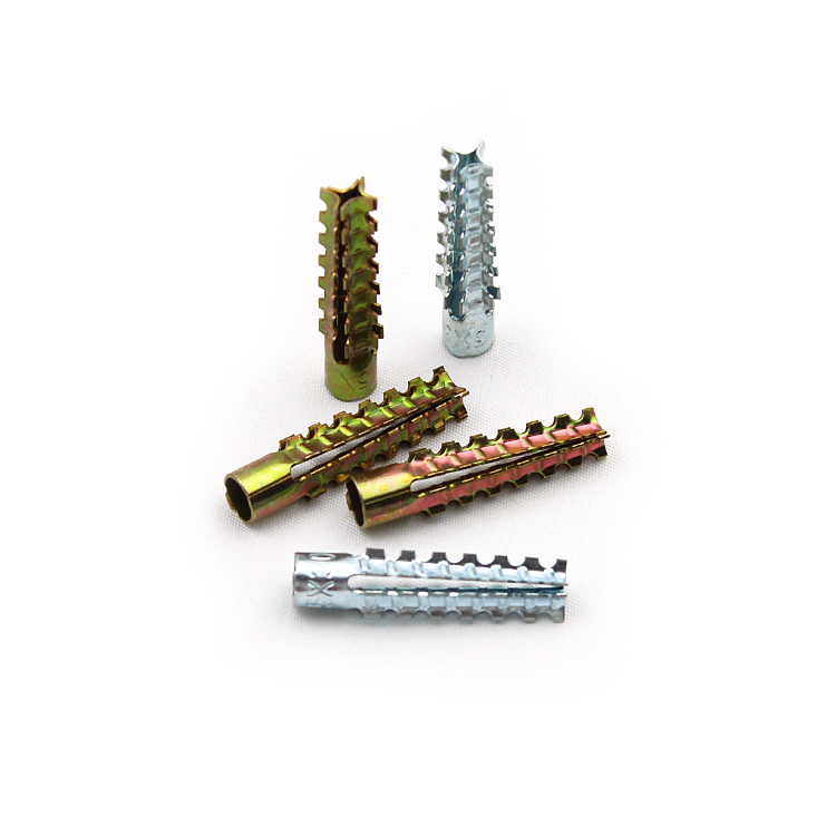 Саморезы для гипсокартона цинковые усиленные
