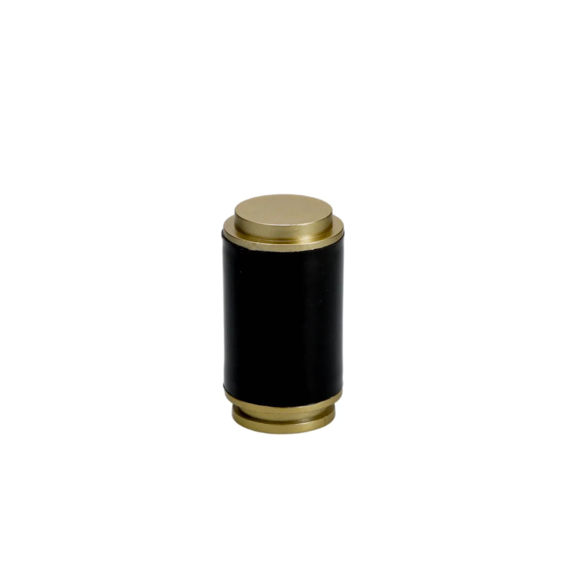 Elegant Decorative Drapery Rod Finials for Stylish Curtain Sets