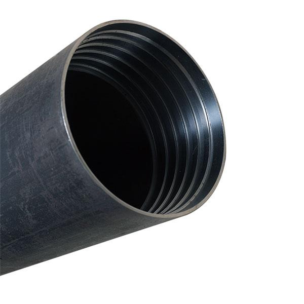 Geological Drill Pipe Wireline Drill Rod for Coring Drilling