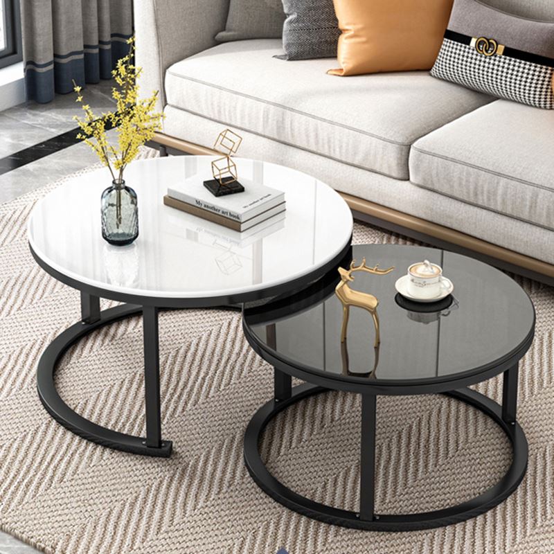 Набор мебели гостиная дерево мрамор кованое железо диван столик