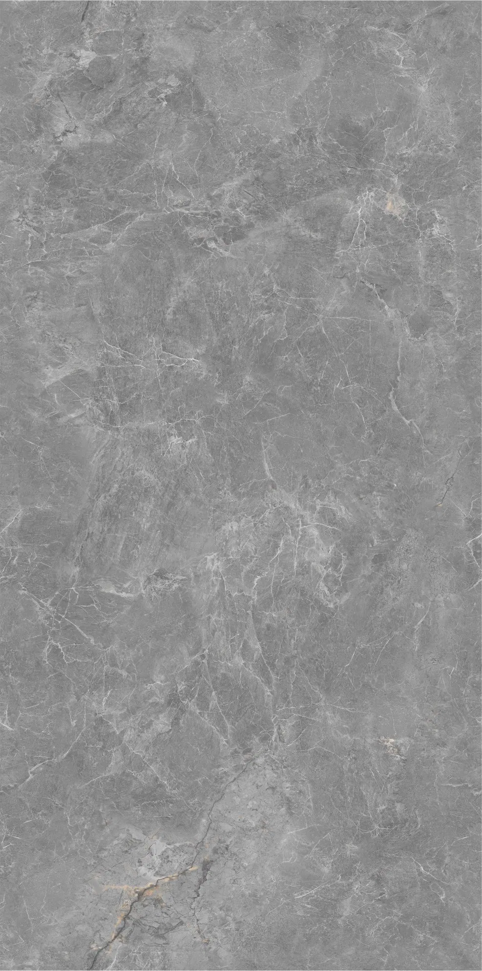 Best Selling Polished Glazed Porcelain Floor Tiles 600*1200mm Glossy Surface Ceramic Tiles