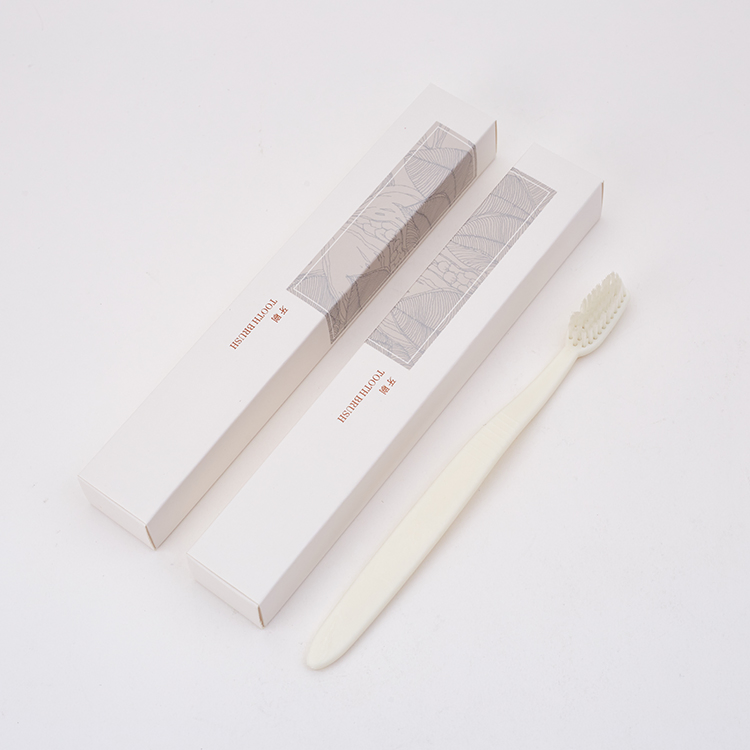 Custom Private Label Cheap Hotel Bathroom Amenities Supplies Set 5 Star Disposable Hotel Soaps and Toiletries Set