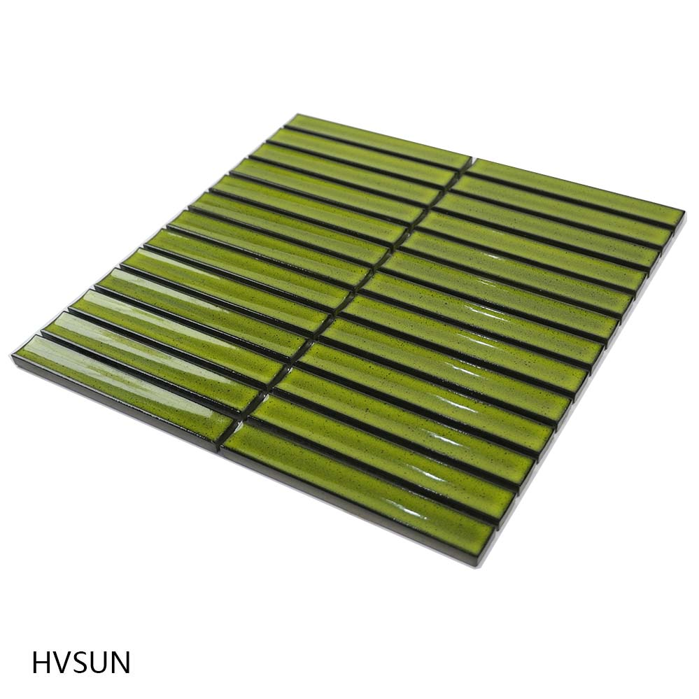 Kajaria Design Ceramic Wall Floor Tiles Kitchen