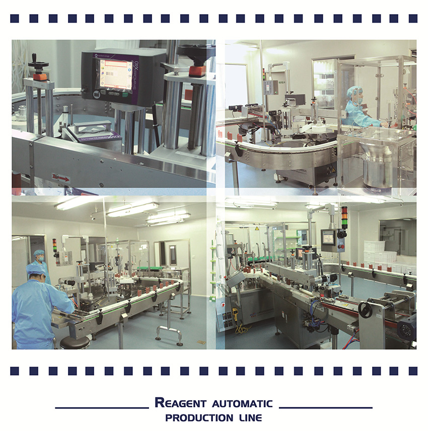 Biobase Air Dehumidifier Mobile Air Purifier Commercial Dehumidifier