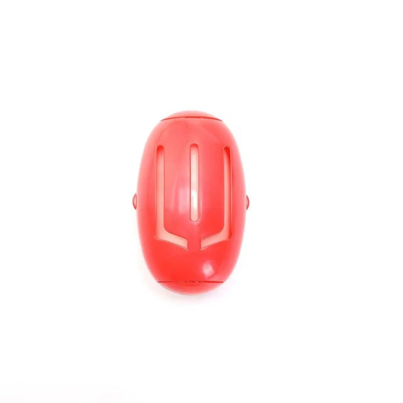Washable Hair Adhesive Powerful Clothing Hair Remover Hair Cleaner