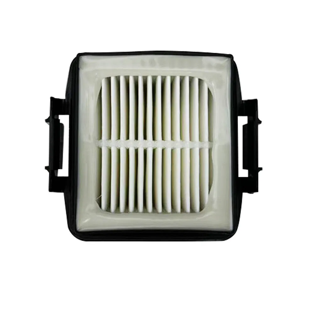 Vacuum Cleaner Filter HEPA H11 Filter Replacement Suitable for Karchers2.863-240.0 Vc5300 Factory Price Good Quality Filter