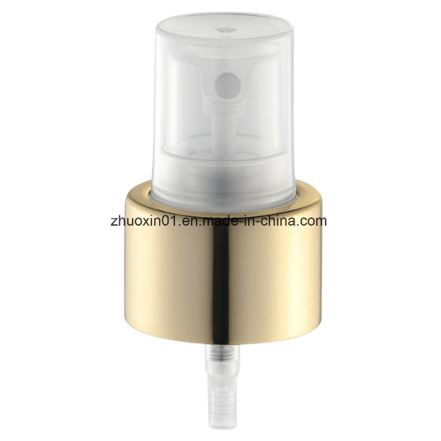 Mist Sprayer Screw Microsprayer Finger Sprayer Fine Sprayer