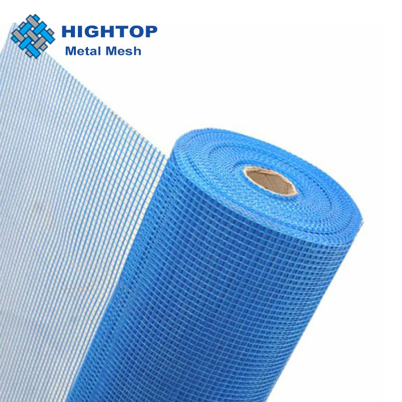 110g Fiberglass Window Insect Screen Fiberglass Fly Screen Anti Mosquito Net