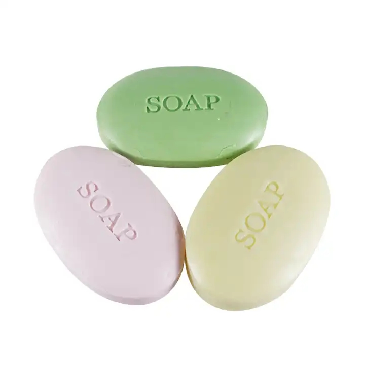 Private Label Brightening Whitening Skin Lighten Papaya Soap Organic Natural Soap