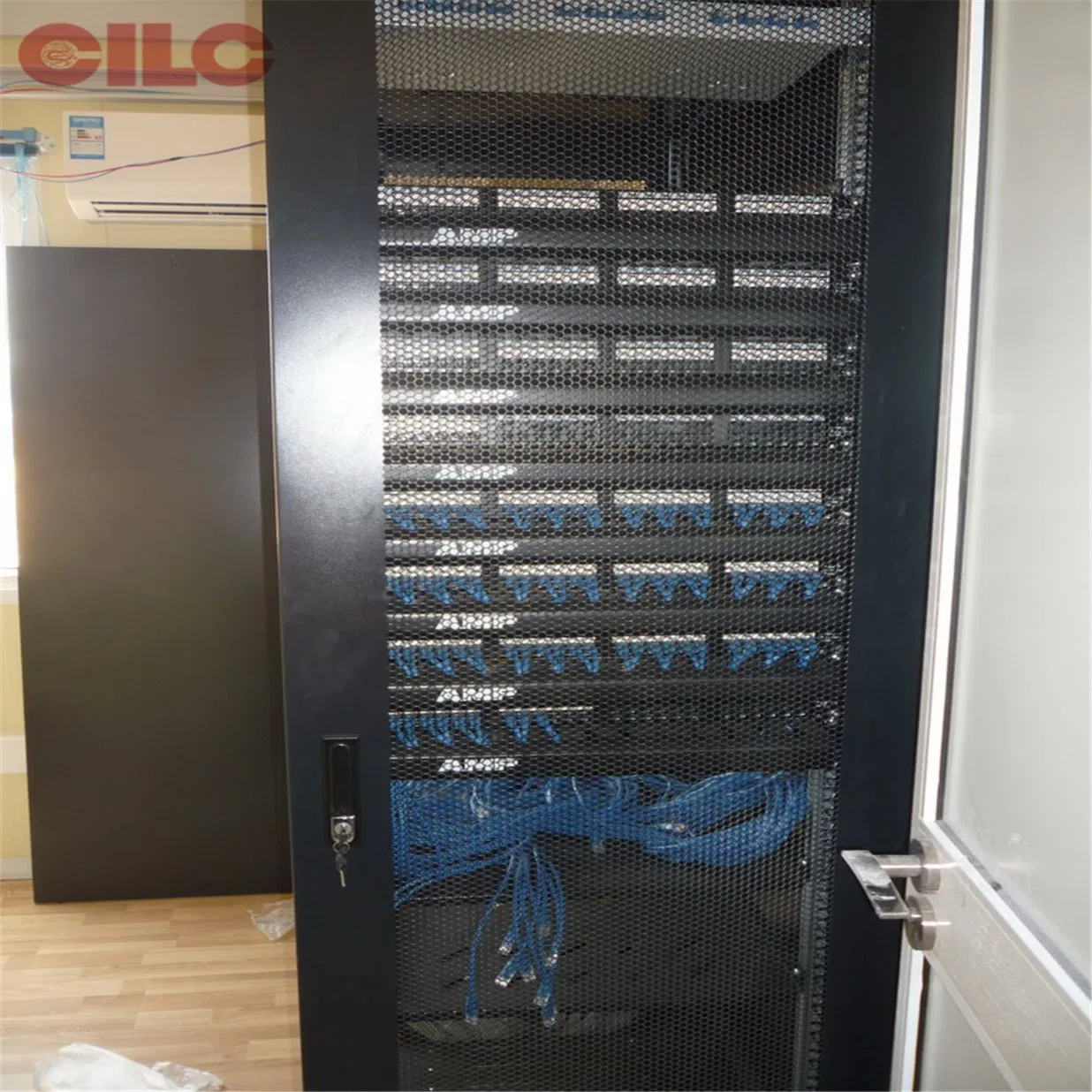 Standard 20FT Container Mobile Office Containers Prefabricated Office Buildings