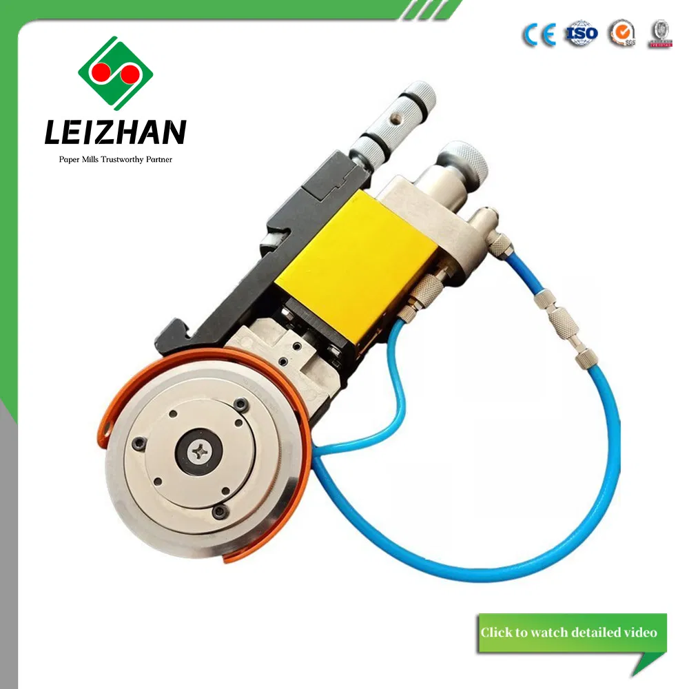 Ножевой держатель для шлифовальных станков