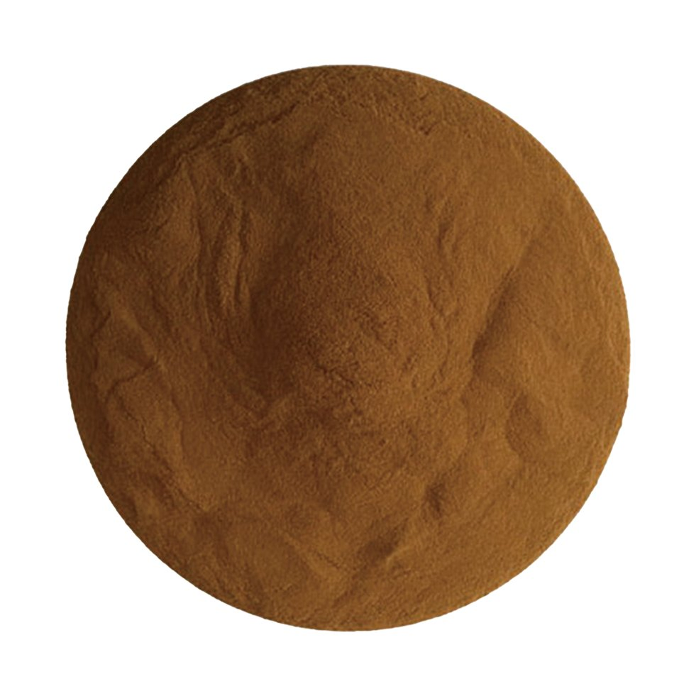 Ammonium Lignosulfonate for Concrete Water Reducing Agent