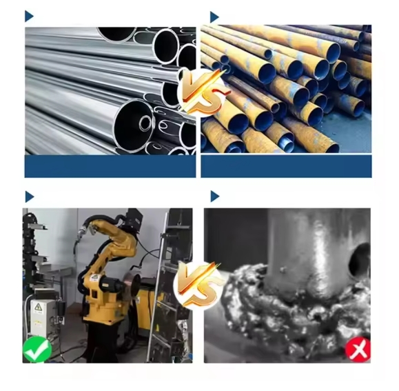 Мебель для гостиной массив дерева кованые стулья диван