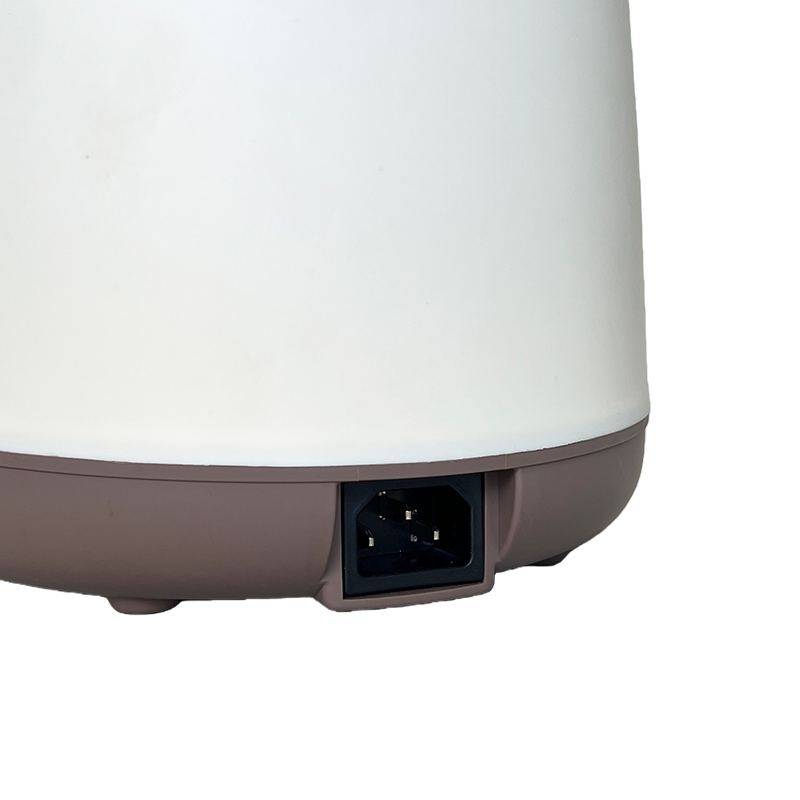 Kaiershi Jj-18W 1.6L Electric Mini Personal Hot Pot Cooker for Sale