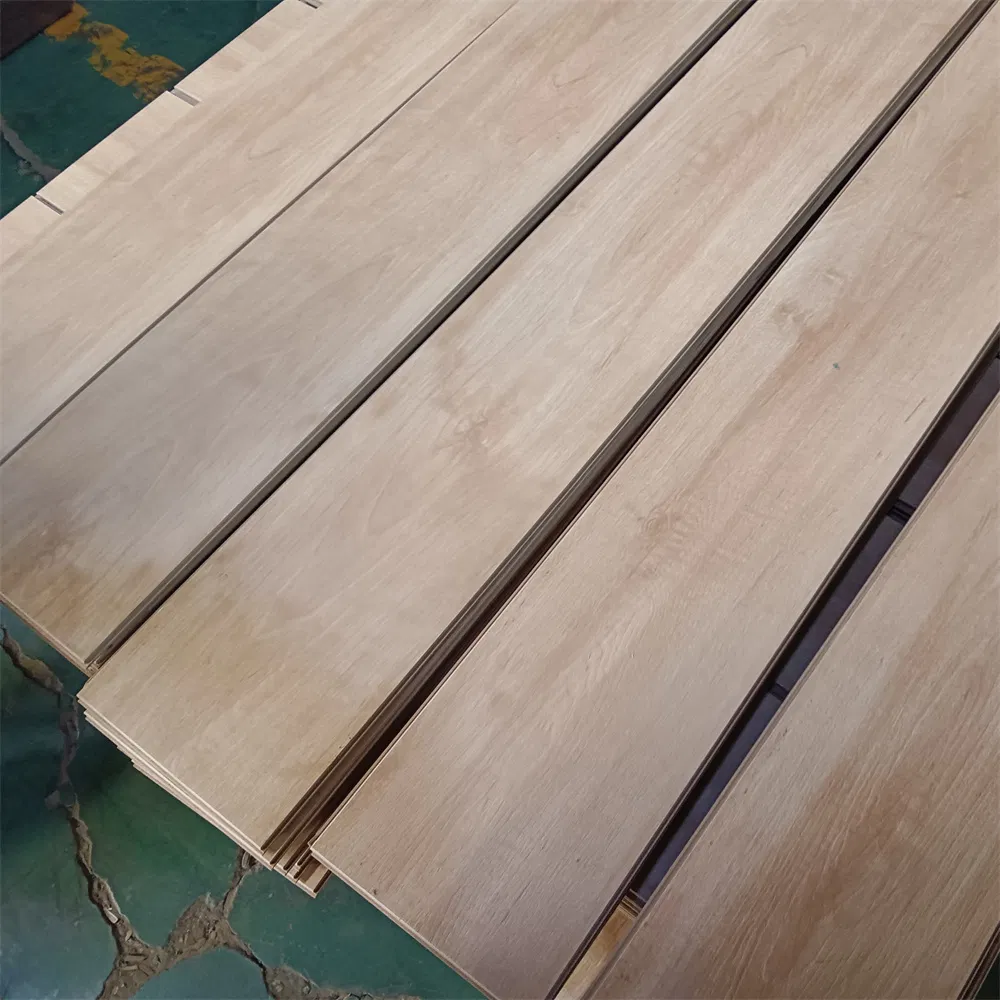 Premium Waterproof Grey Kitchen Laminate Flooring 8mm 10mm 12mm