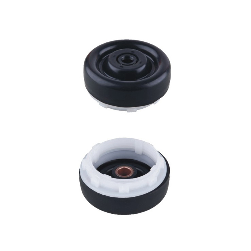 Washing Machine Parts Washing Machine Leather Cup