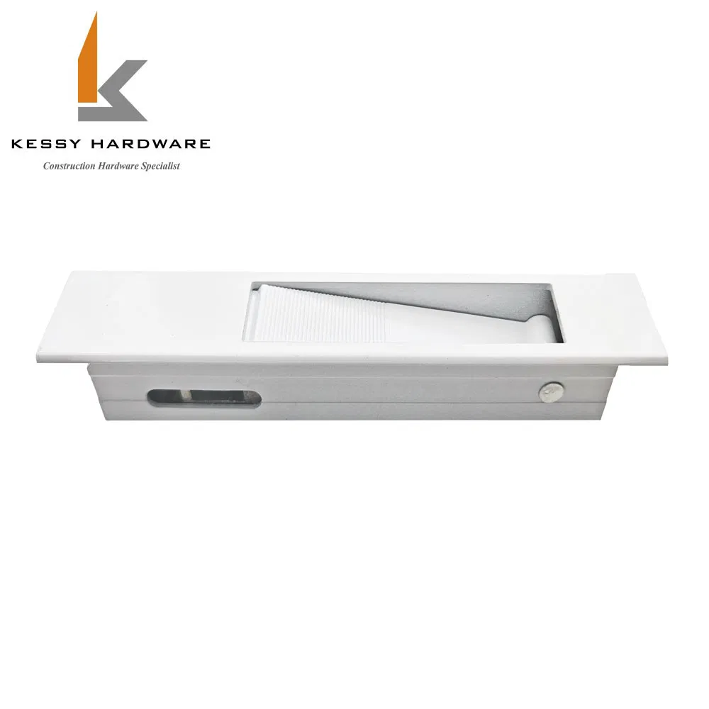 Aluminum Windows and Doors Accessories Aluminum Windows Lock