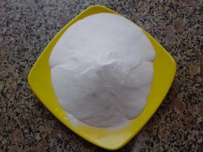 Feed Grade Calcium Formate Promotes Appetite and Reduces Diarrhea Rate of Piglets