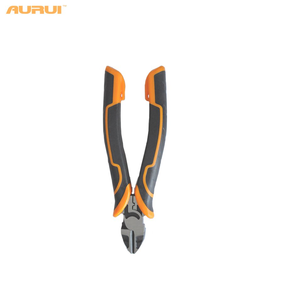 Комбинированные клещи Americantype Professional, 8 дюймов