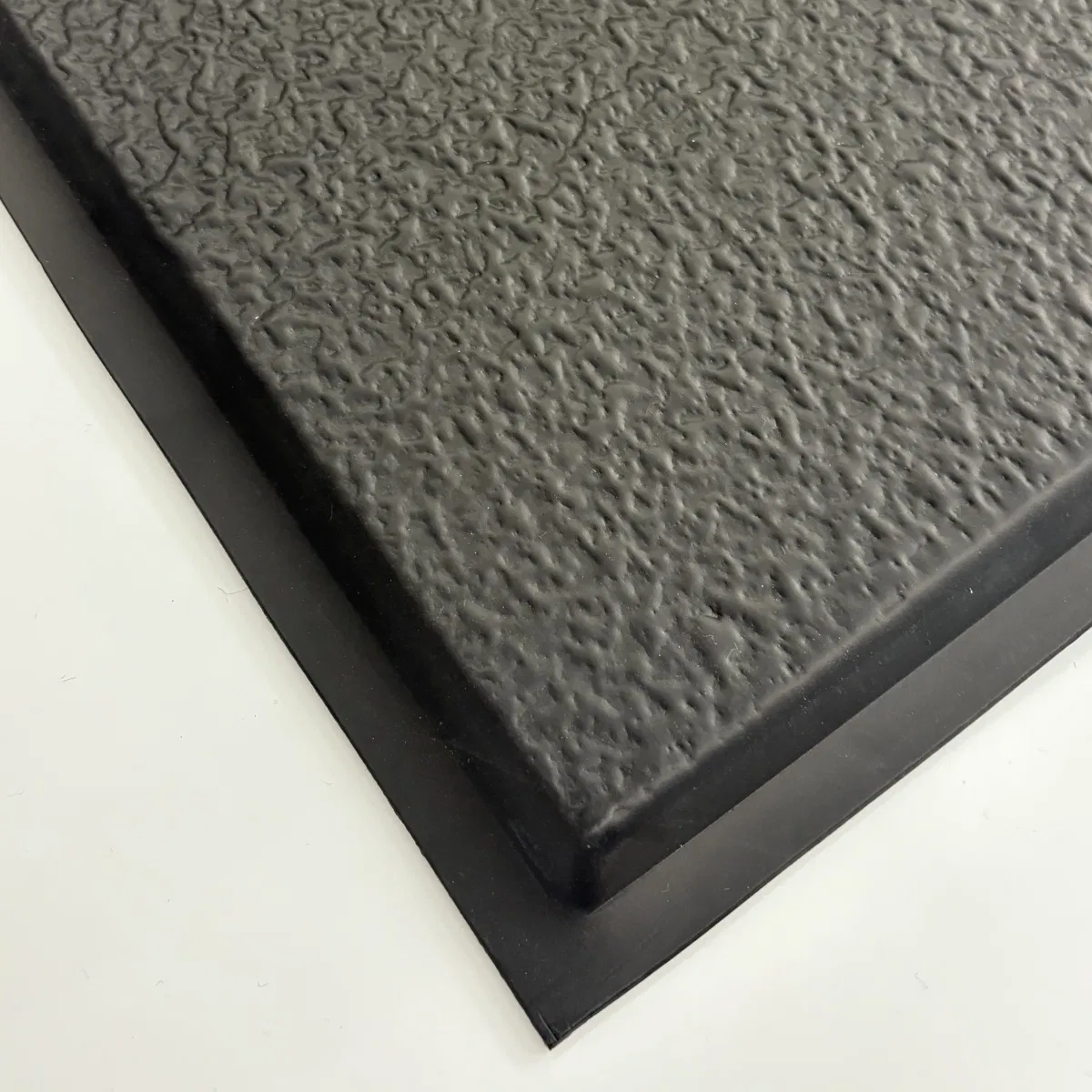 Cladded Ceiling PVC Tiles Sheets Suspended Tiles Design for Shop Panels Bedroom Bathroom Living Room Roof