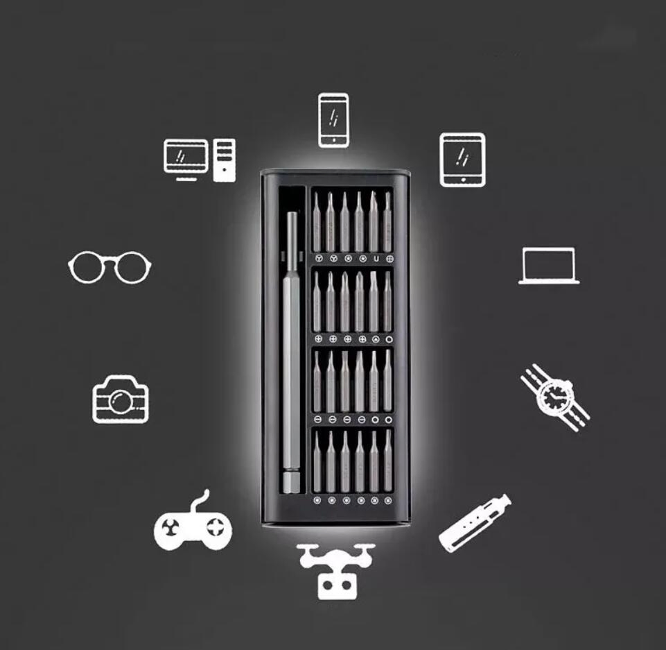 CNC HSS Wood Countersink Drill Bit Carpenter′ S Square