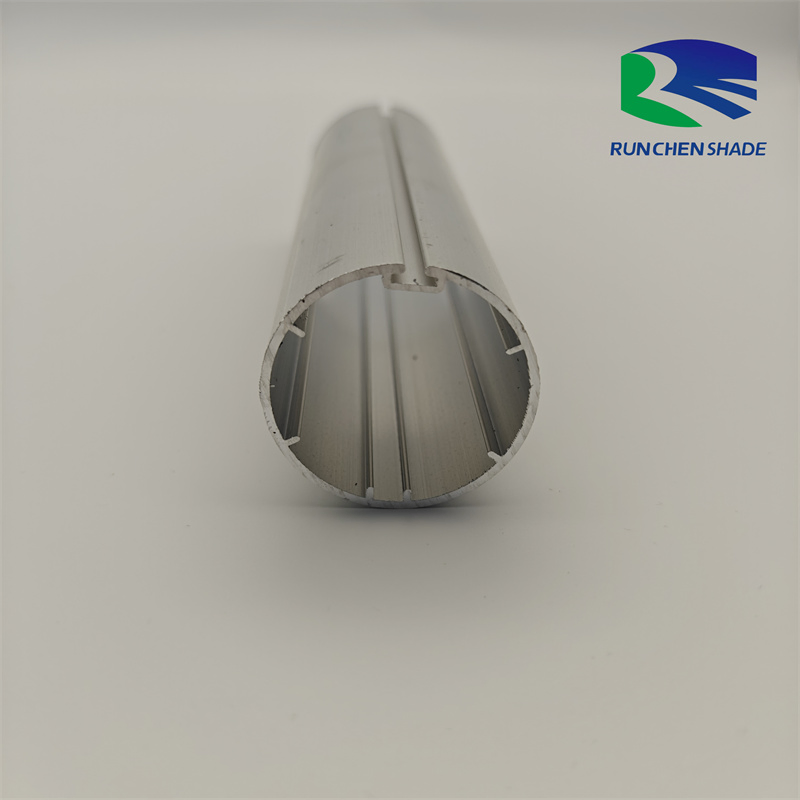 Profile 50X100 Slot T Track Extrusion Aluminium Profile