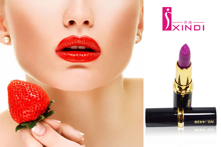 Lipstick Matte with Lipstick Private Label Private Label Lipstick Matte