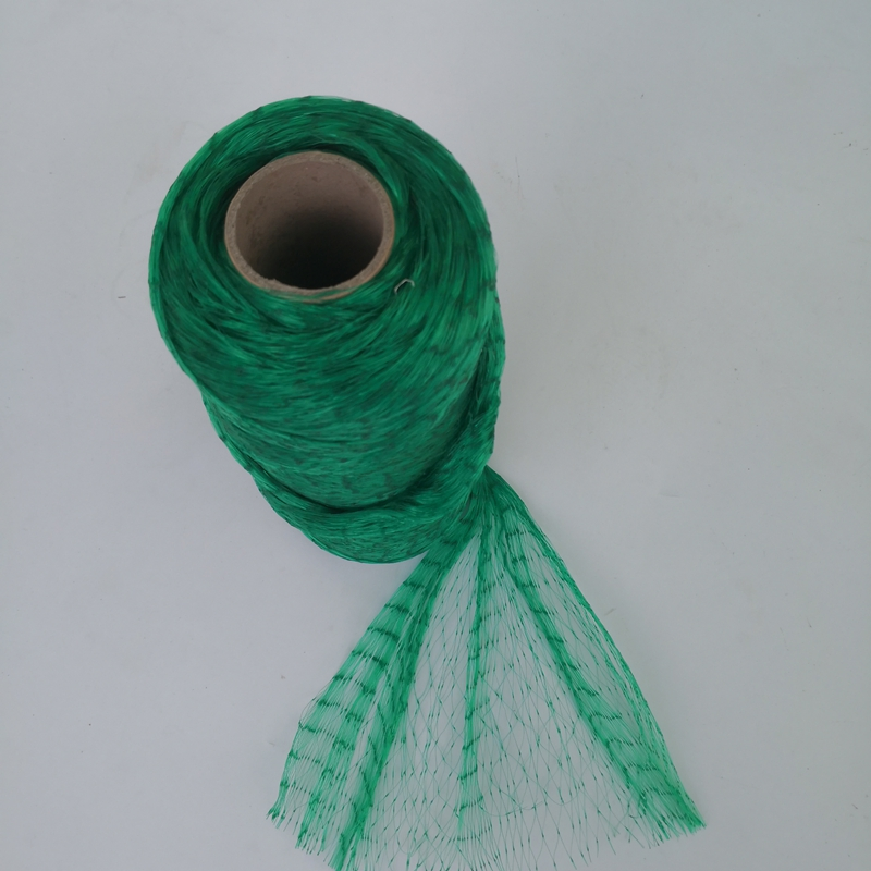 Прочная защитная сетка от птиц для сада и огорода