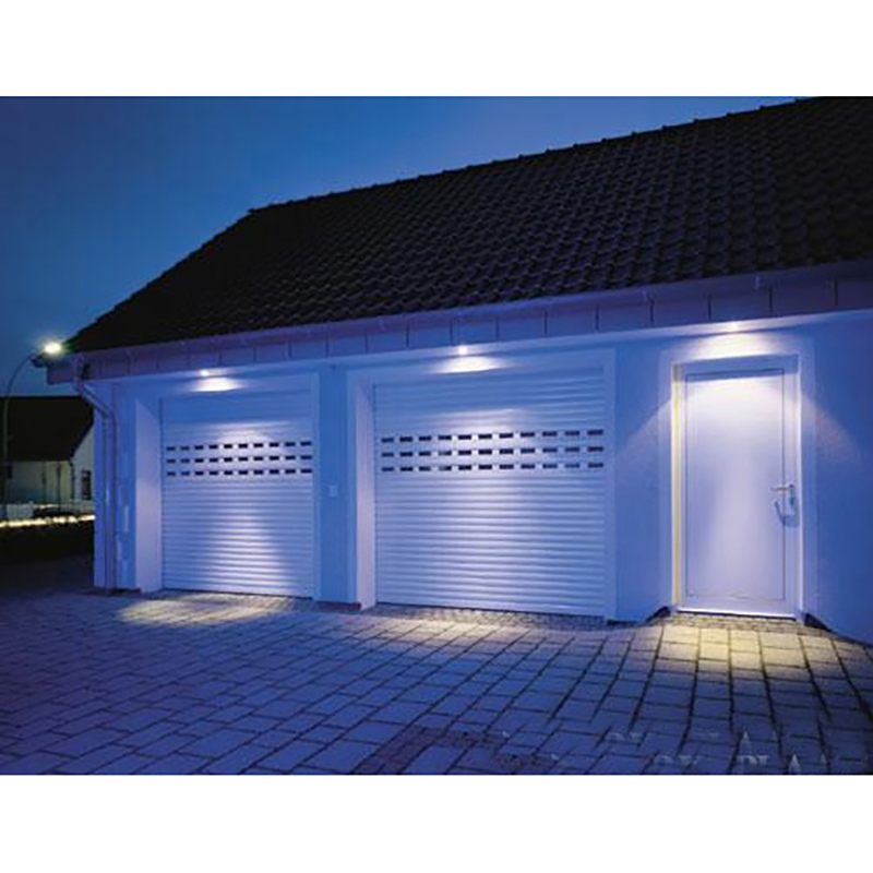 Folding Aluminum Garage Doors Aluminum Folding Glass Door Bi Fold Aluminum Door