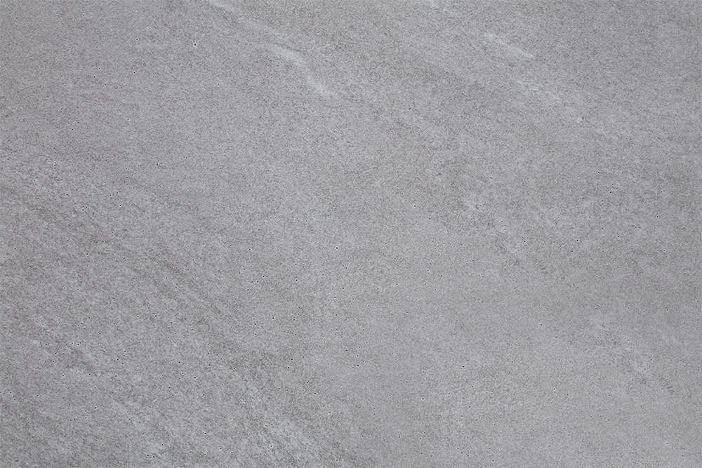 Beautiful and Durable Epoxy Anti-Static Ceramic Tile for Computer Rooms