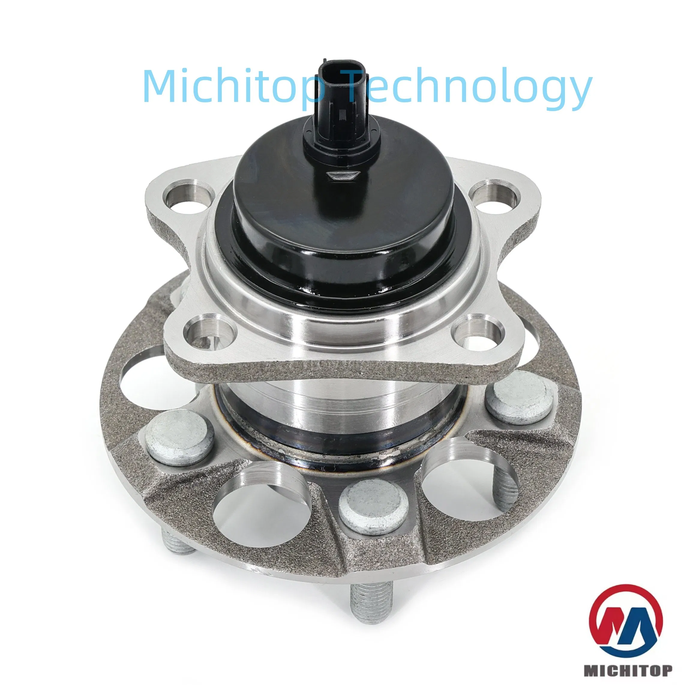 Ступичный подшипник колеса Koyo 42450-52060