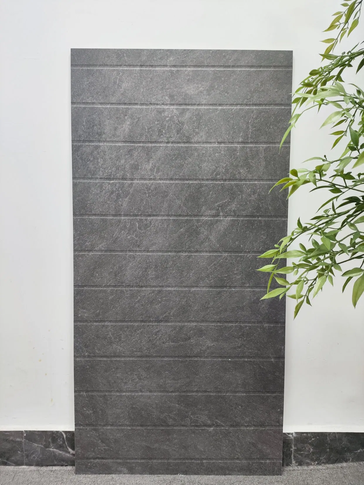 Foshan High Quality Bathroom Shower Tile Non-Slip Tile Floor Tiles Ceramic Tile