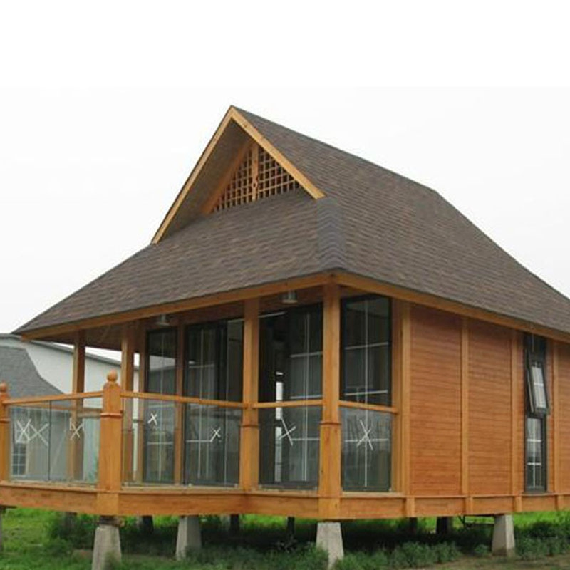 Outdoor Light Holiday Leisure Sunshine Cabin