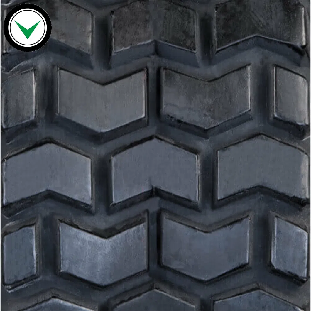 13x5.00-6 Commercial Turf Tire