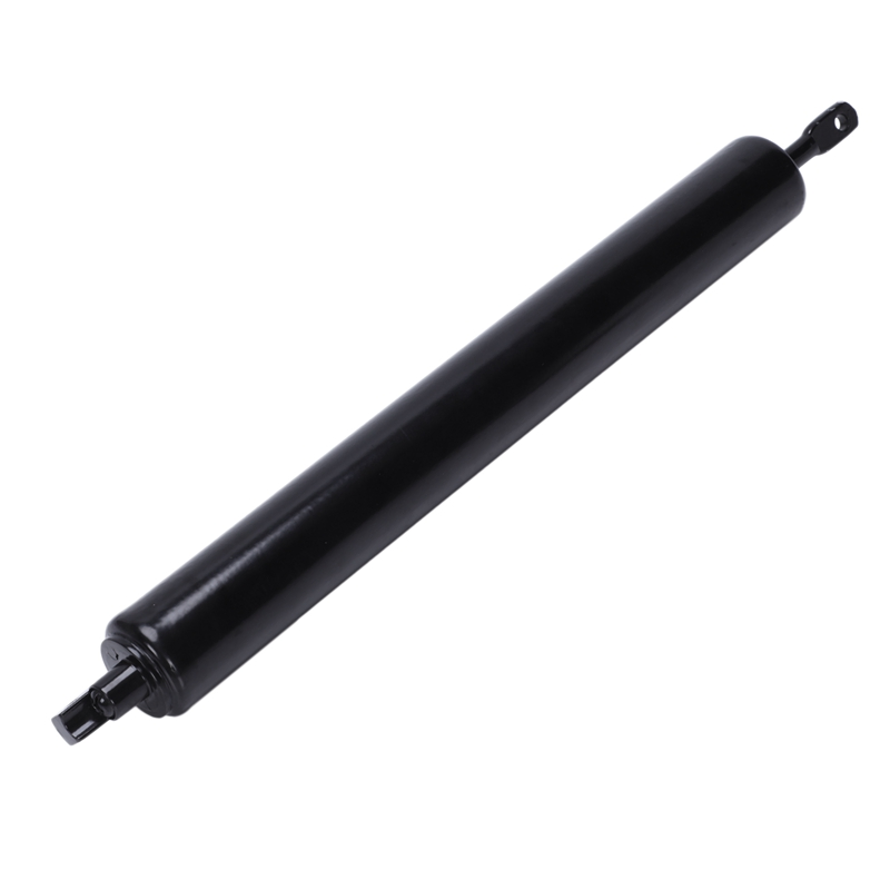 DC1002 Factory Customized Automatic Door Closer for 85~120 Door Weight Within 1100mm Door Width