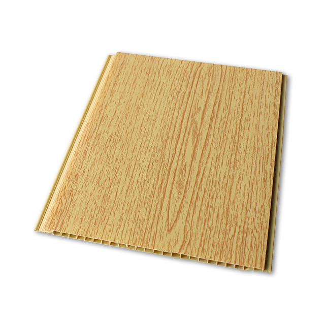 Interior Decoration PVC Ceiling Tile Cheap PVC Ceiling Wall Panel