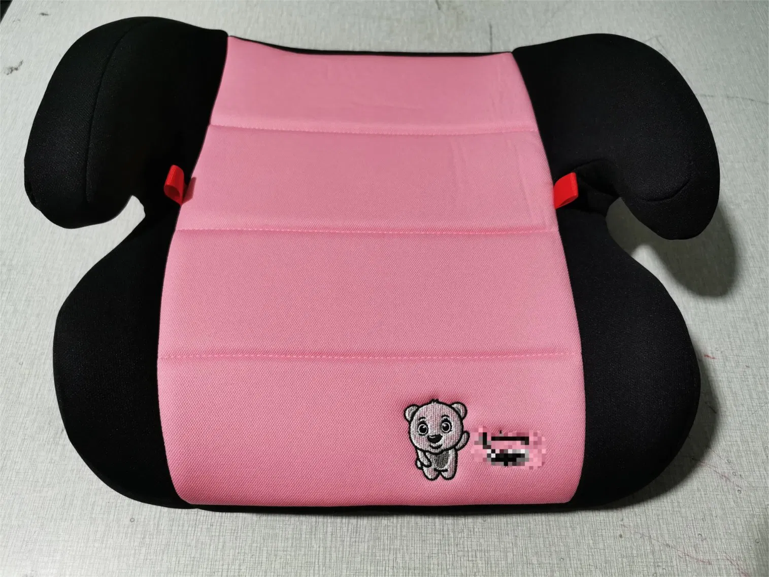 Baby Booster for Car Baby Car Seat Made in China
