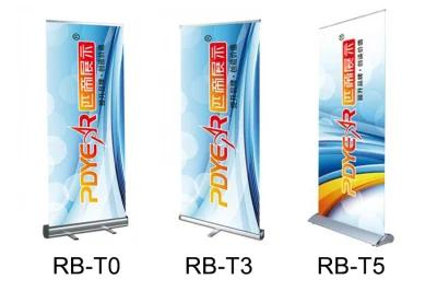 Cheap Promotion Portable Roll up Display Roller Banner for Sale