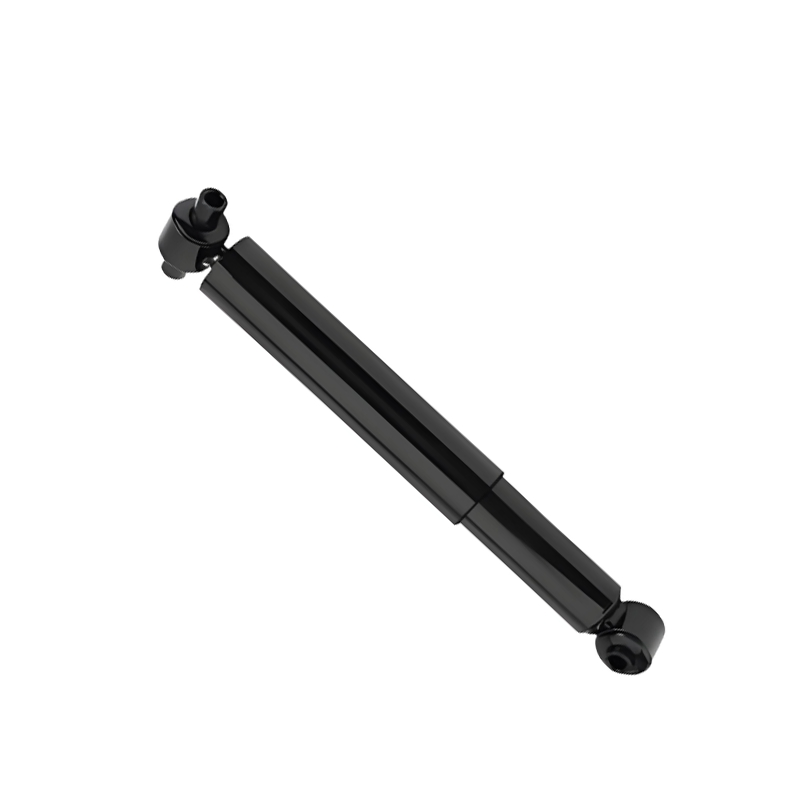 Premium Truck Front Shock Absorber, OE 20769819