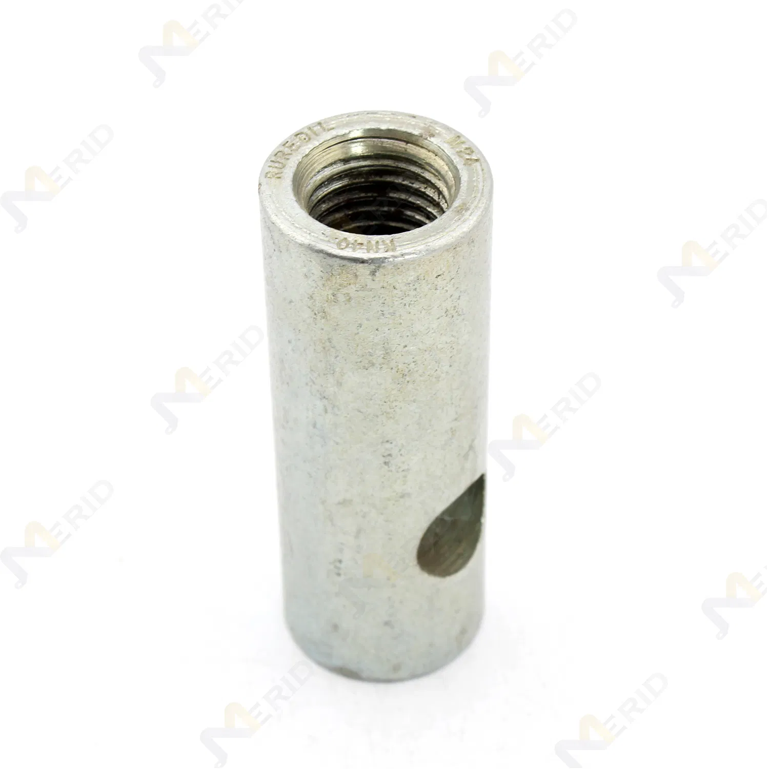 Aluminum/Stainless Steel Metal Stamping for Construction