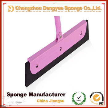 Mop Squeegee Head Easy to Handle